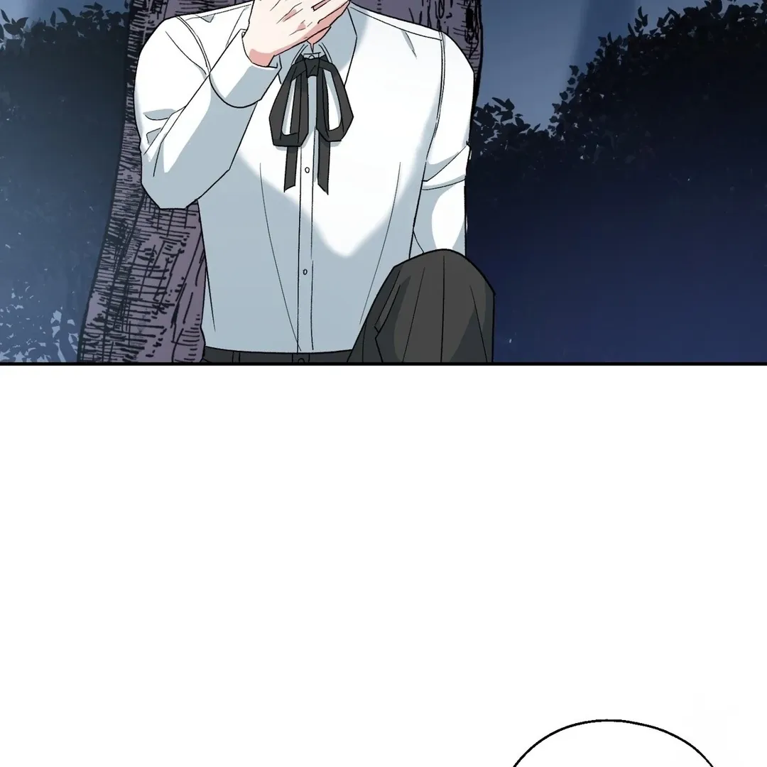 The atmosphere of the novel is in crisis Chapter 6 page 113 - 