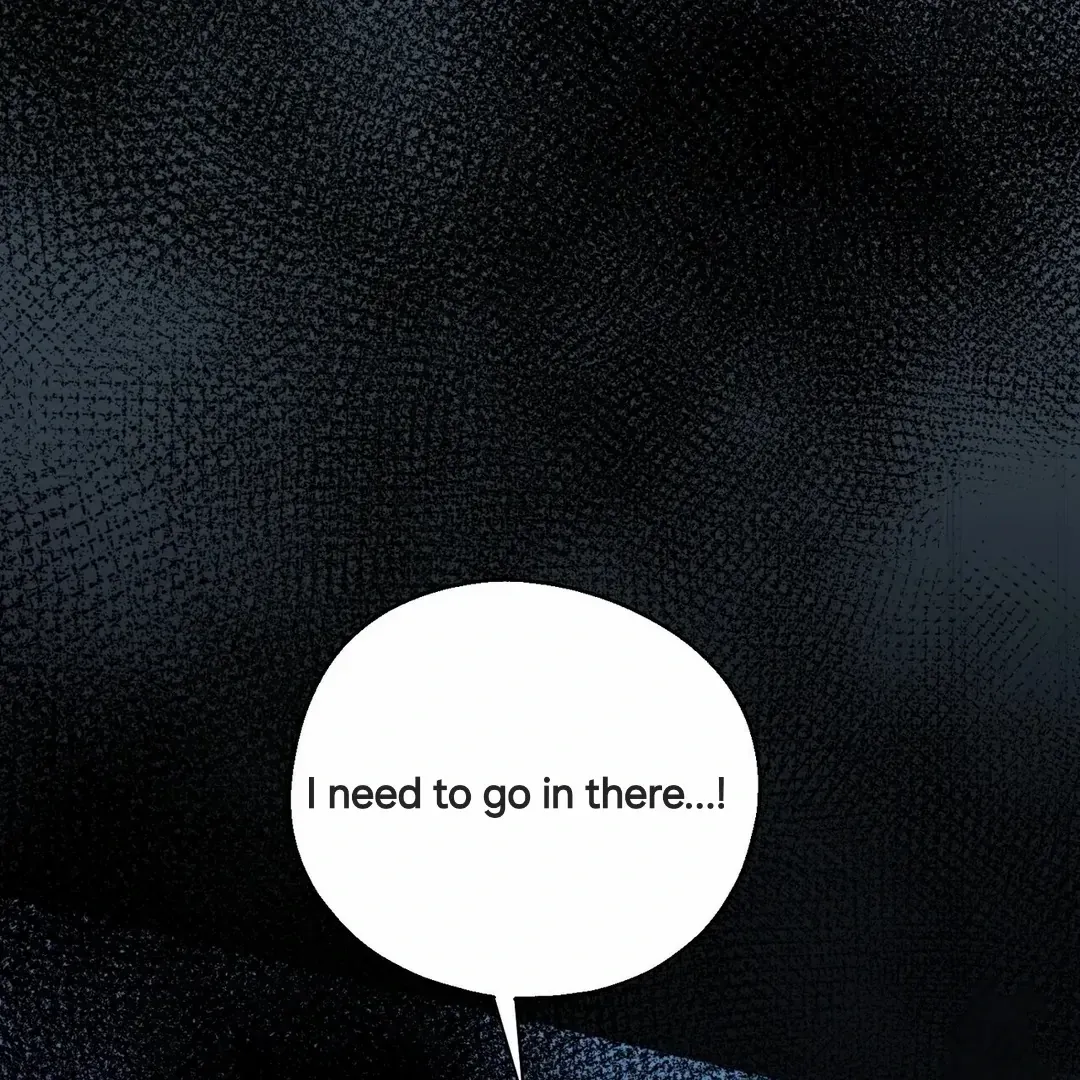 The atmosphere of the novel is in crisis Chapter 6 page 115 - 