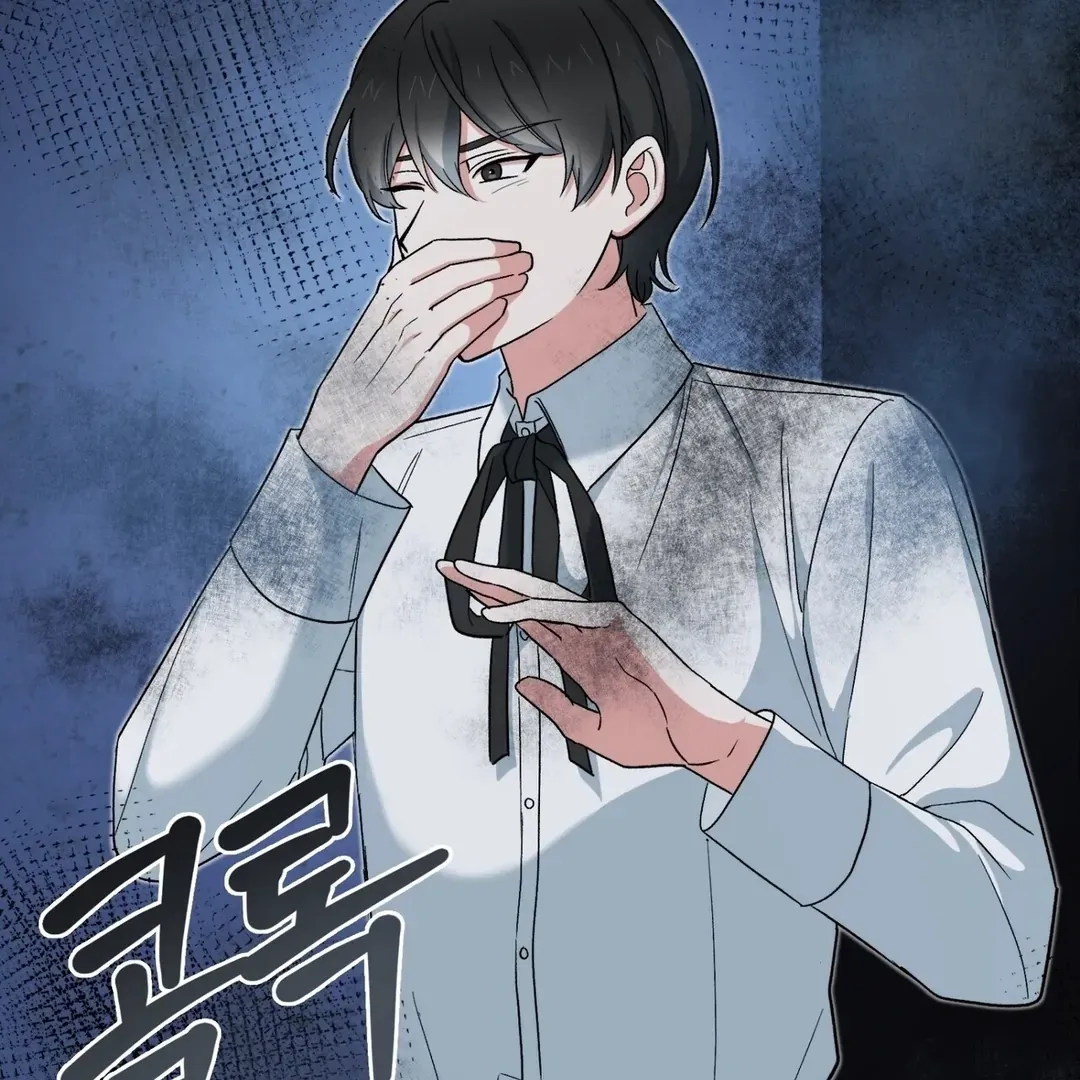 The atmosphere of the novel is in crisis Chapter 6 page 117 - 