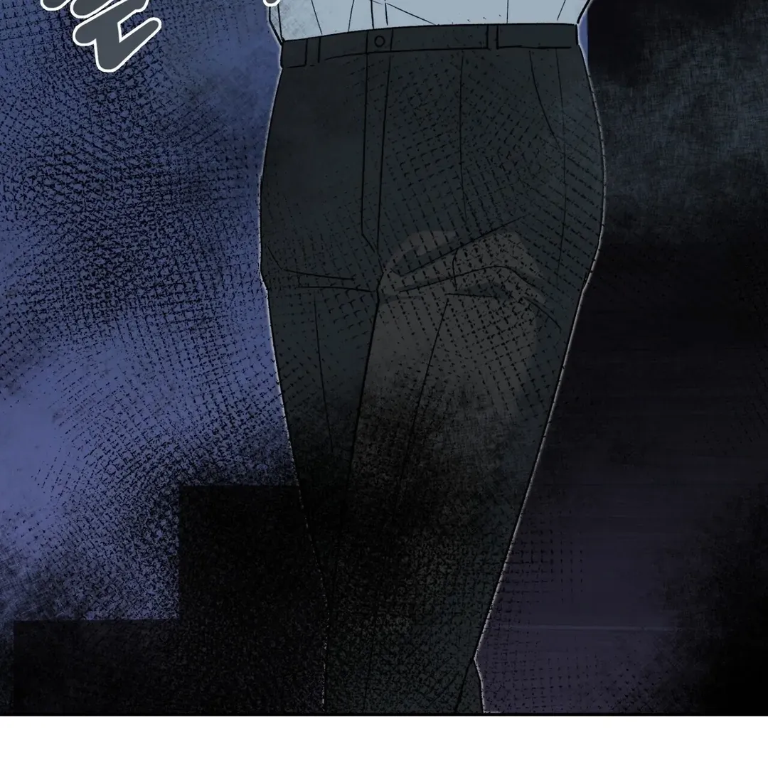 The atmosphere of the novel is in crisis Chapter 6 page 118 - 