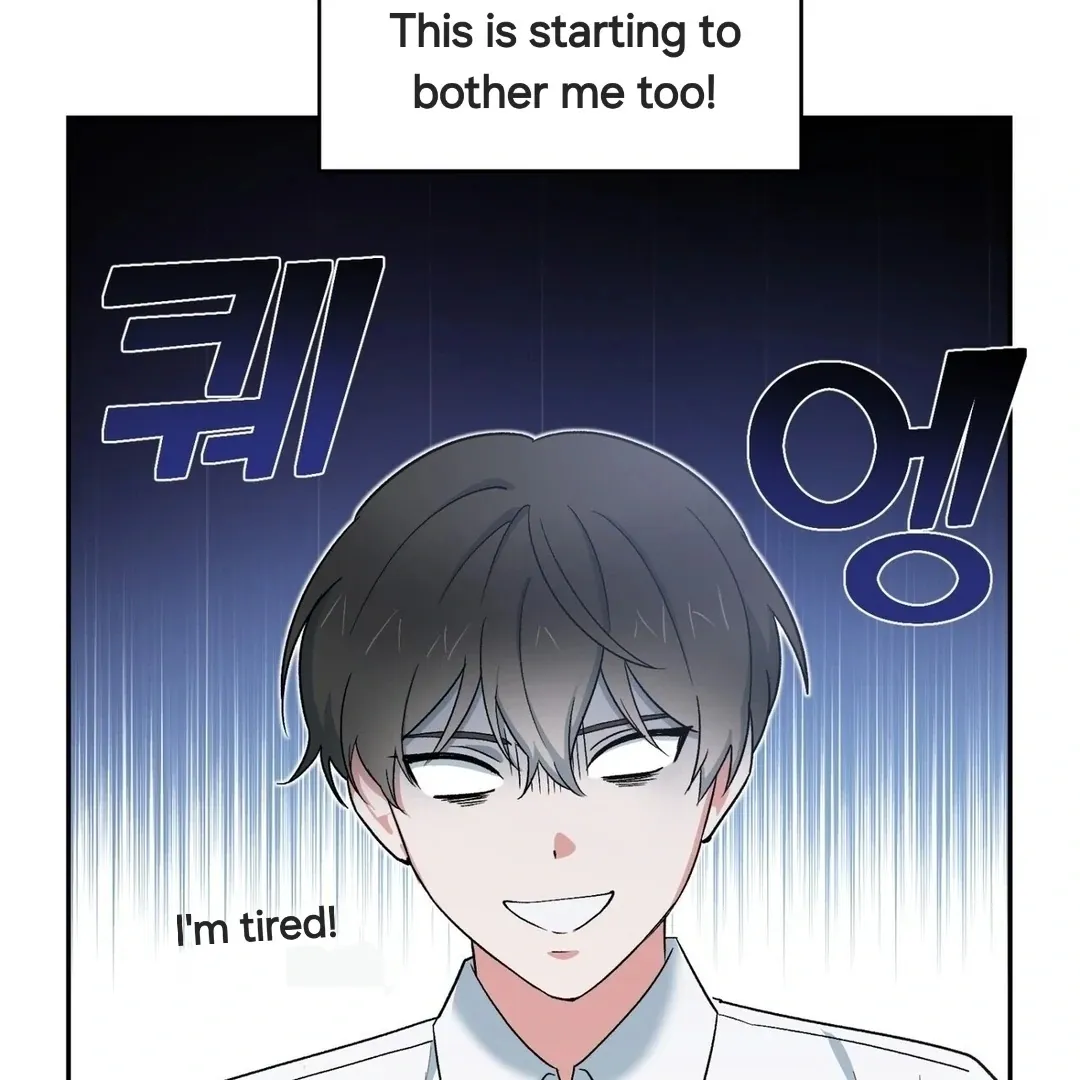 The atmosphere of the novel is in crisis Chapter 6 page 13 - 