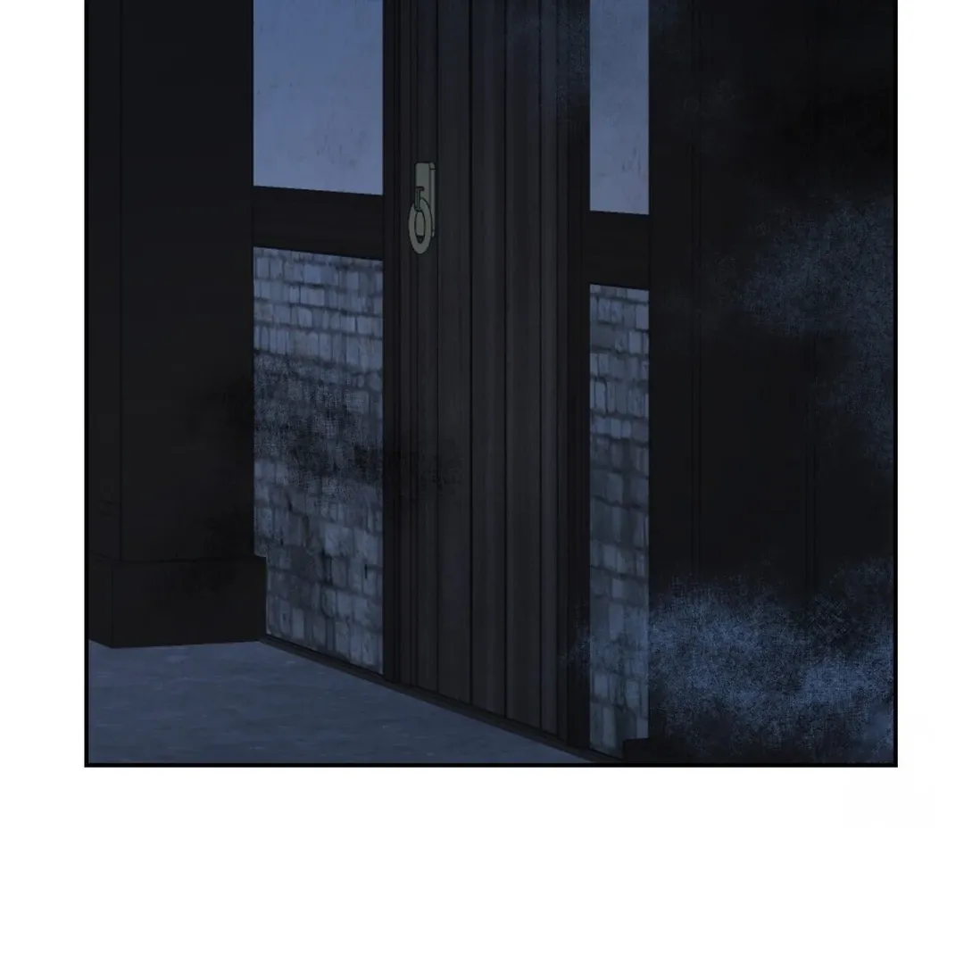 The atmosphere of the novel is in crisis Chapter 6 page 122 - 