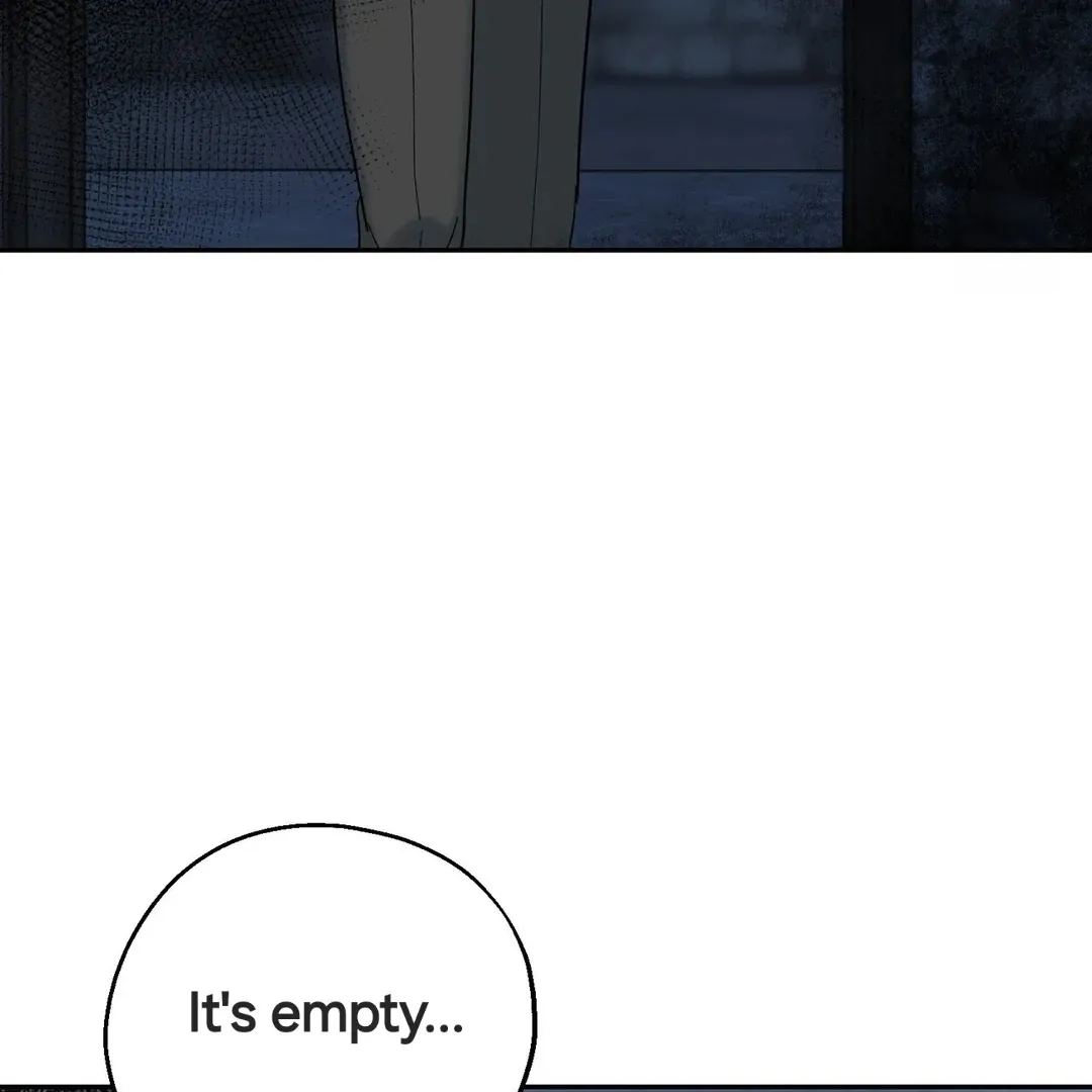 The atmosphere of the novel is in crisis Chapter 6 page 125 - 