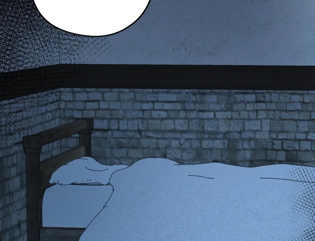 The atmosphere of the novel is in crisis Chapter 6 page 126 - 