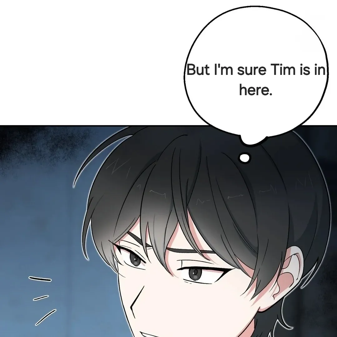 The atmosphere of the novel is in crisis Chapter 6 page 128 - 