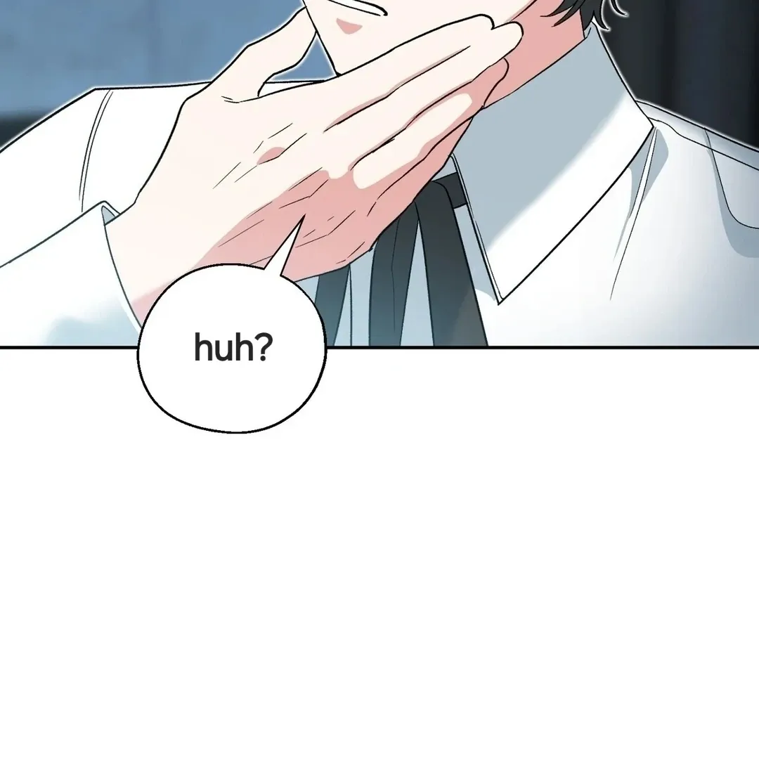 The atmosphere of the novel is in crisis Chapter 6 page 129 - 