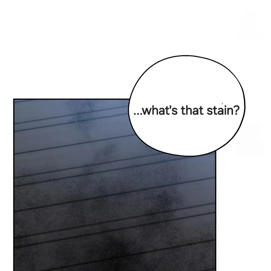 The atmosphere of the novel is in crisis Chapter 6 page 130 - 