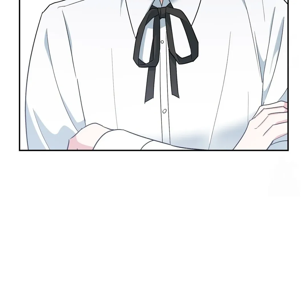 The atmosphere of the novel is in crisis Chapter 6 page 14 - 