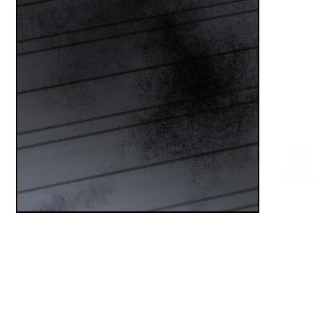 The atmosphere of the novel is in crisis Chapter 6 page 131 - 