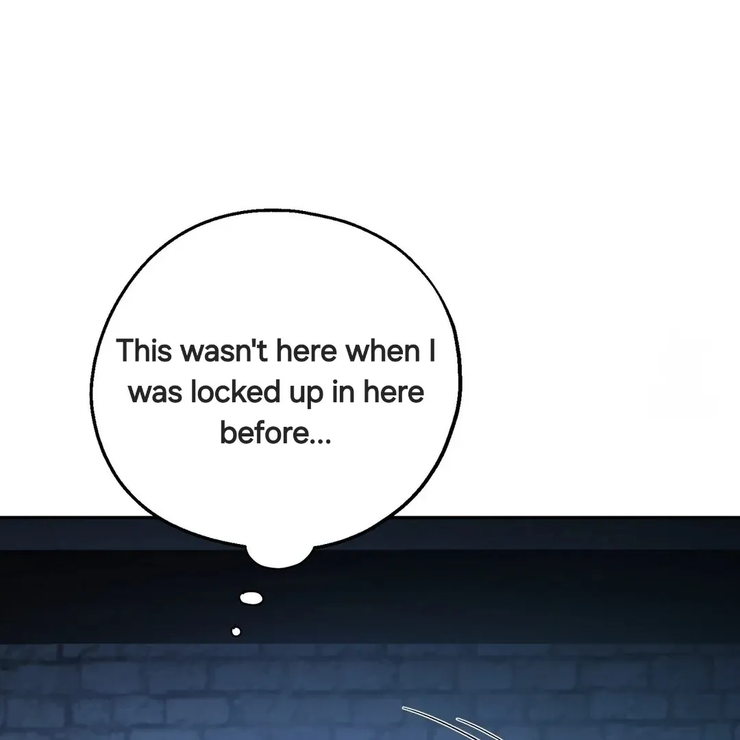 The atmosphere of the novel is in crisis Chapter 6 page 132 - 