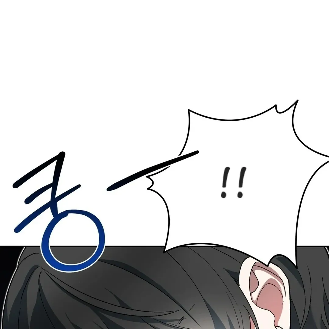 The atmosphere of the novel is in crisis Chapter 6 page 134 - 