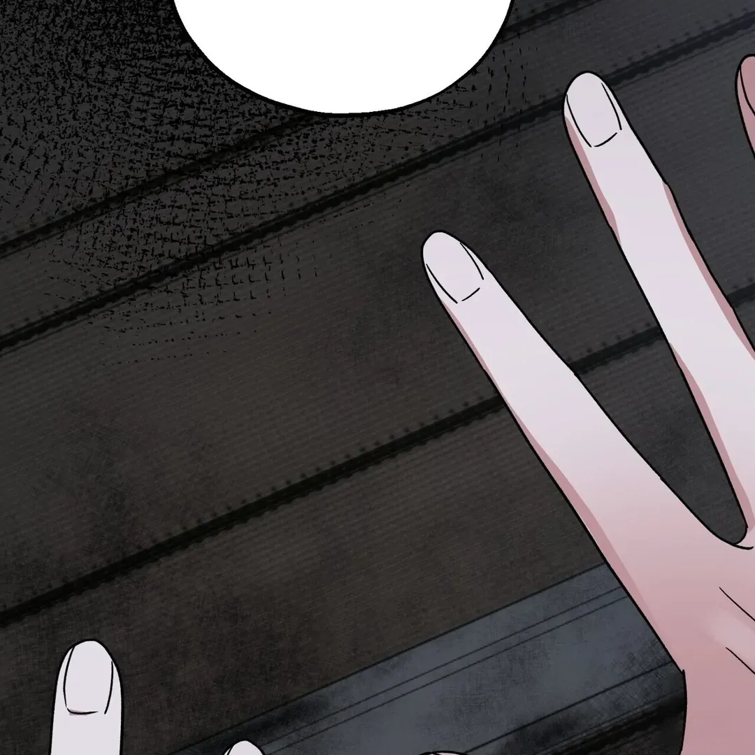 The atmosphere of the novel is in crisis Chapter 6 page 136 - 
