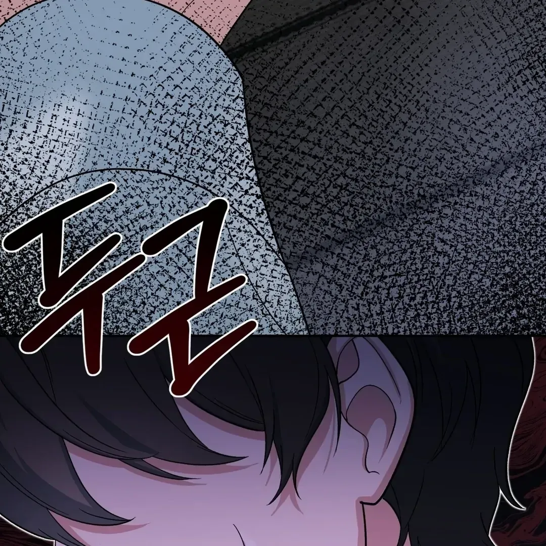 The atmosphere of the novel is in crisis Chapter 6 page 138 - 