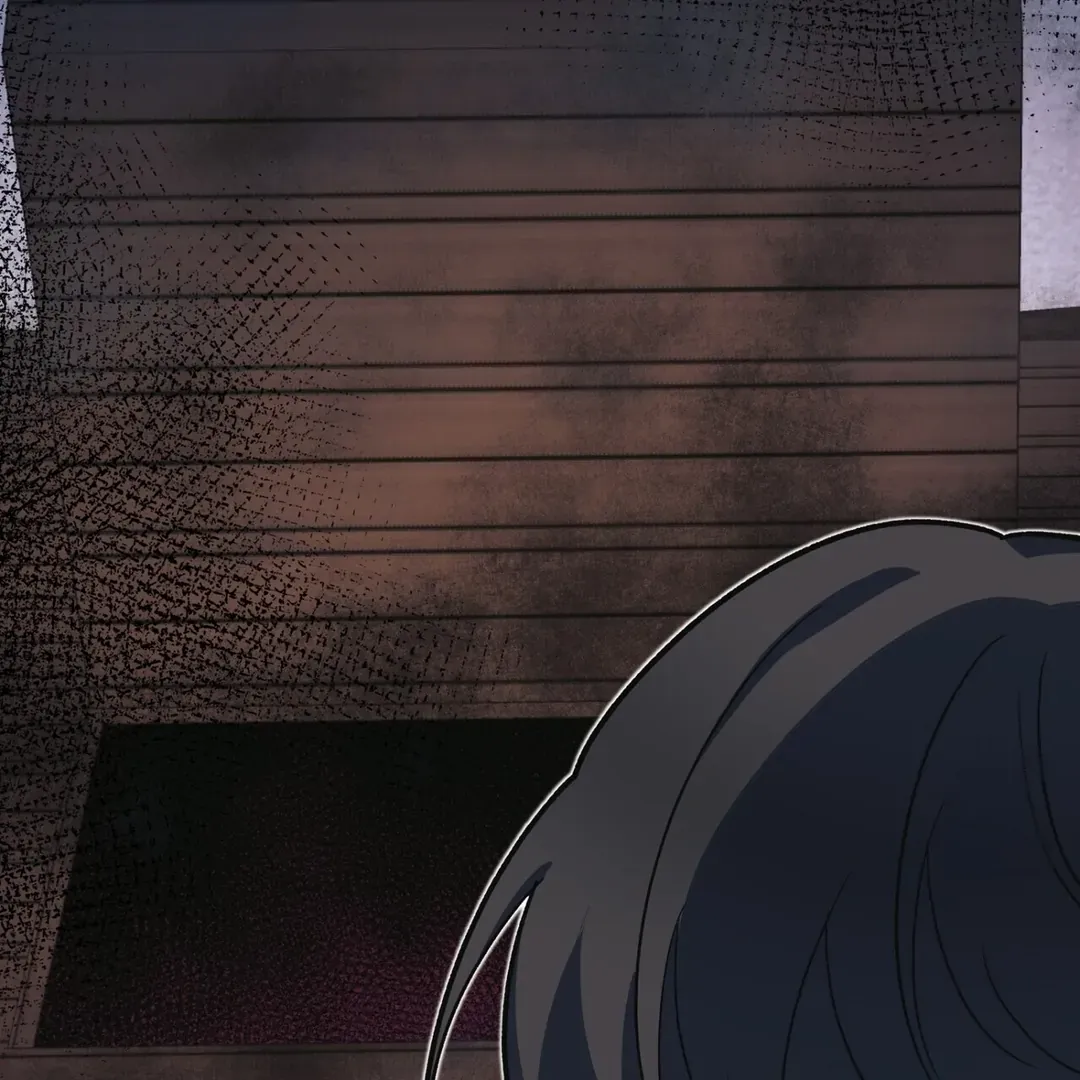 The atmosphere of the novel is in crisis Chapter 6 page 143 - 
