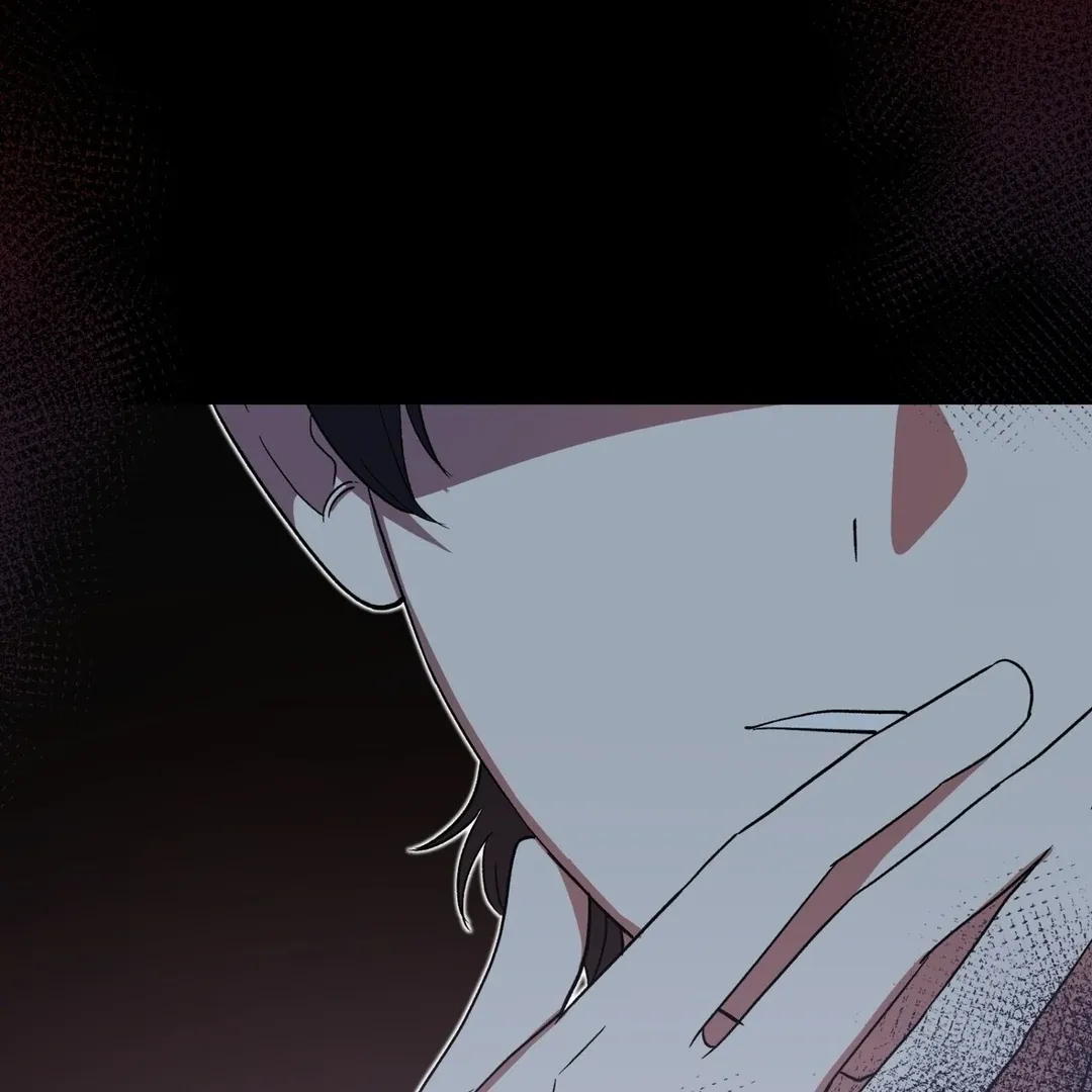 The atmosphere of the novel is in crisis Chapter 6 page 147 - 