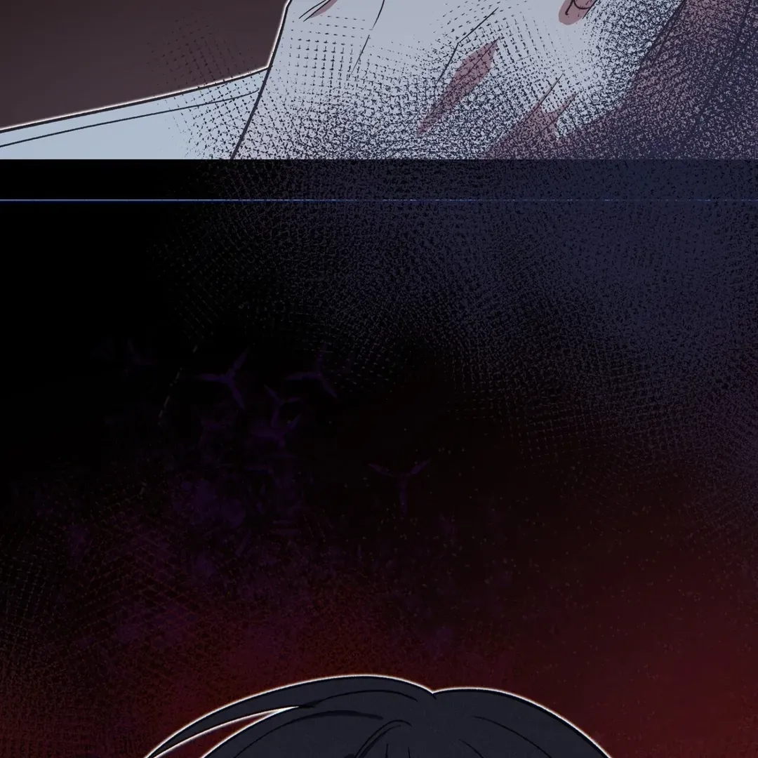 The atmosphere of the novel is in crisis Chapter 6 page 148 - 