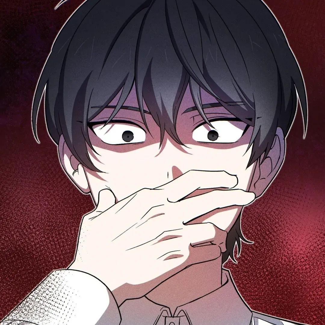 The atmosphere of the novel is in crisis Chapter 6 page 149 - 