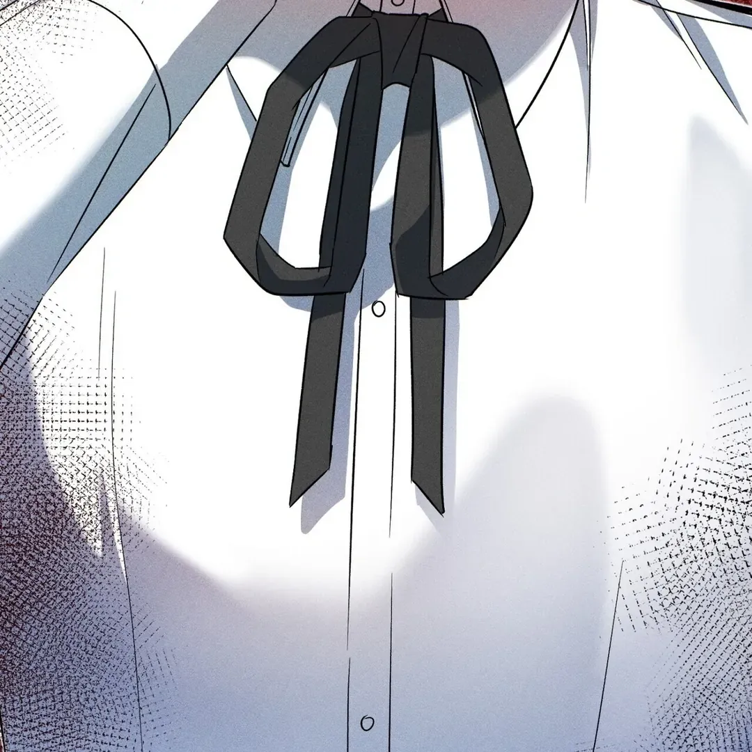 The atmosphere of the novel is in crisis Chapter 6 page 150 - 