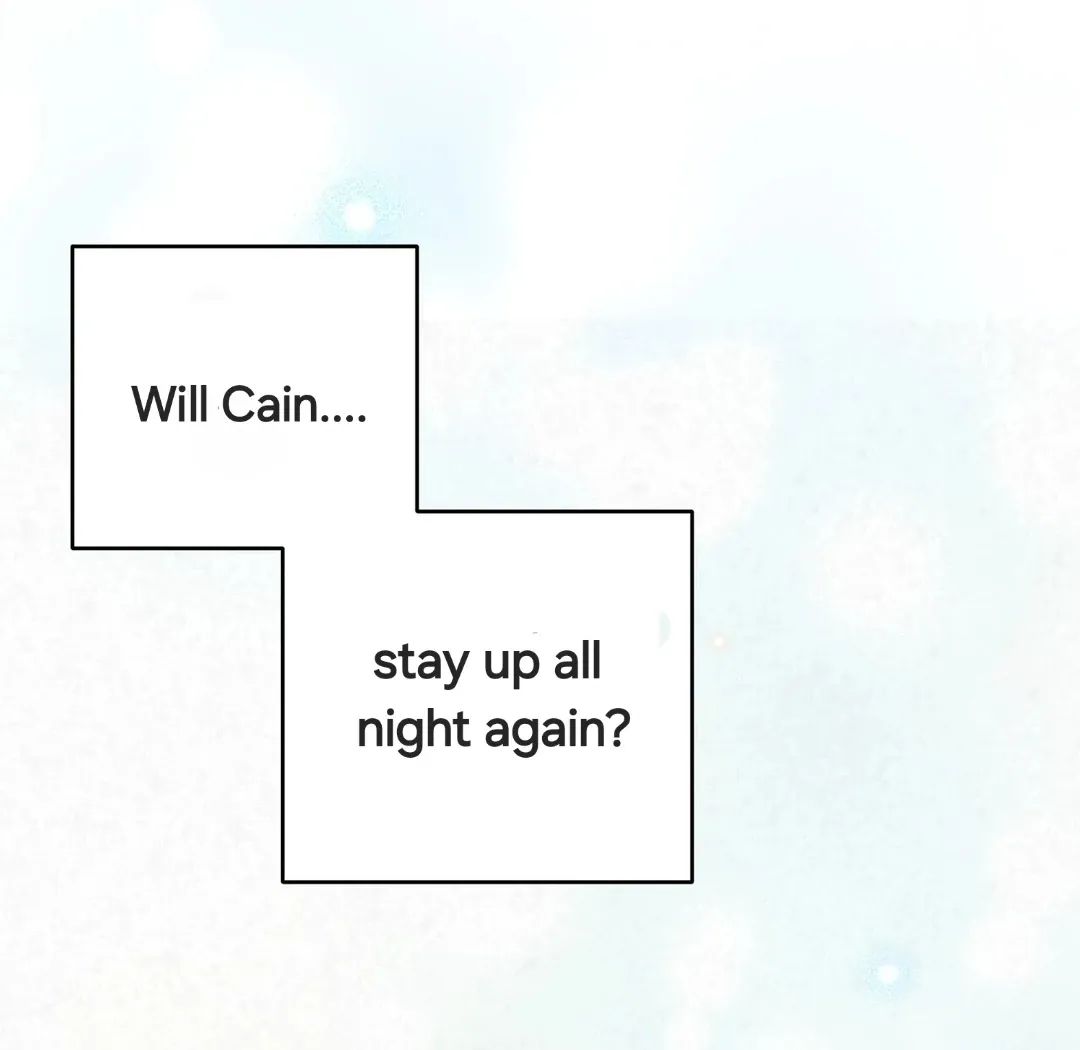 The atmosphere of the novel is in crisis Chapter 6 page 16 - 