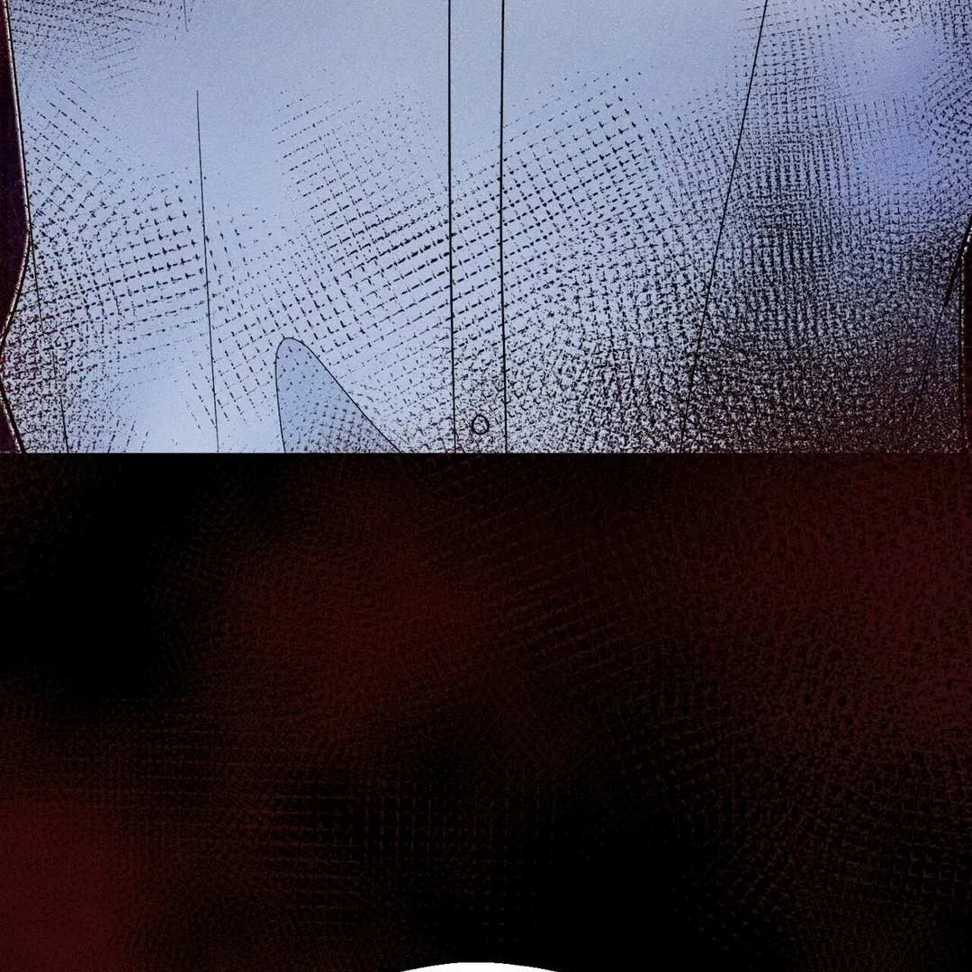 The atmosphere of the novel is in crisis Chapter 6 page 151 - 