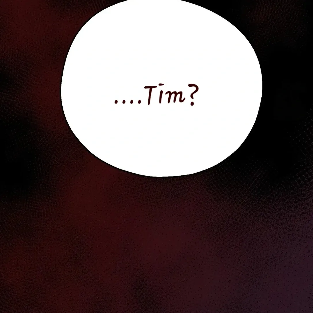 The atmosphere of the novel is in crisis Chapter 6 page 152 - 