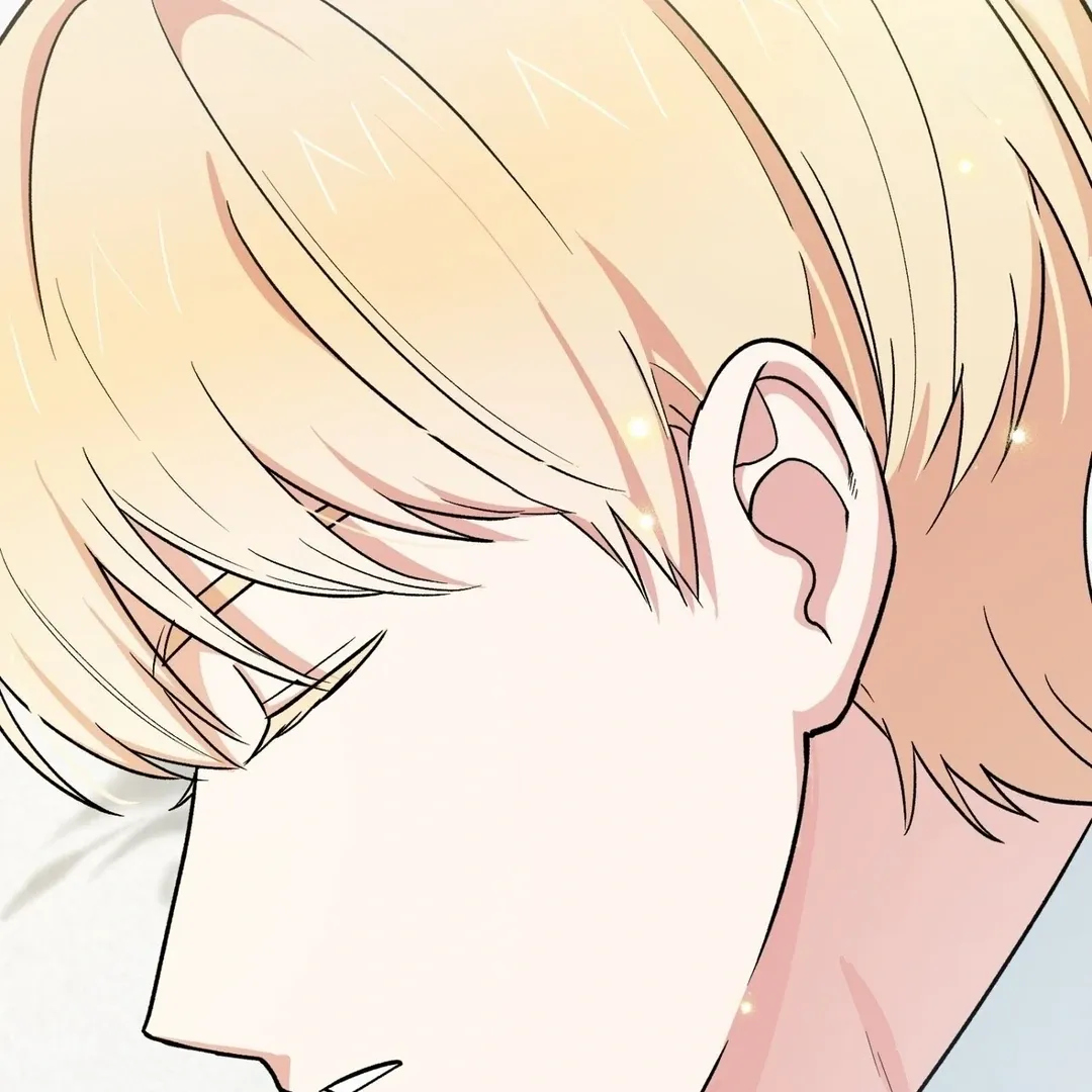 The atmosphere of the novel is in crisis Chapter 6 page 18 - 