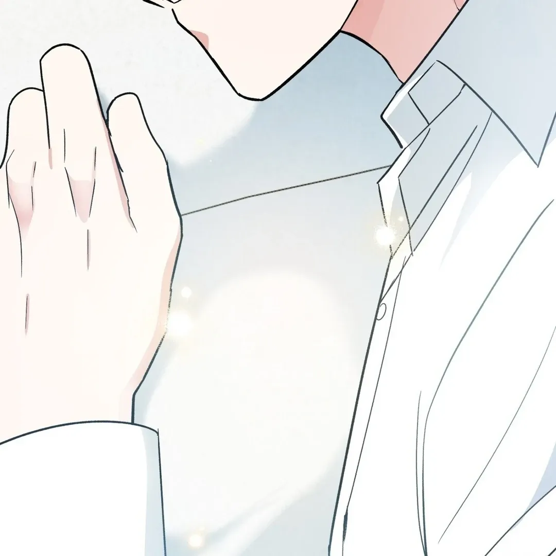 The atmosphere of the novel is in crisis Chapter 6 page 19 - 