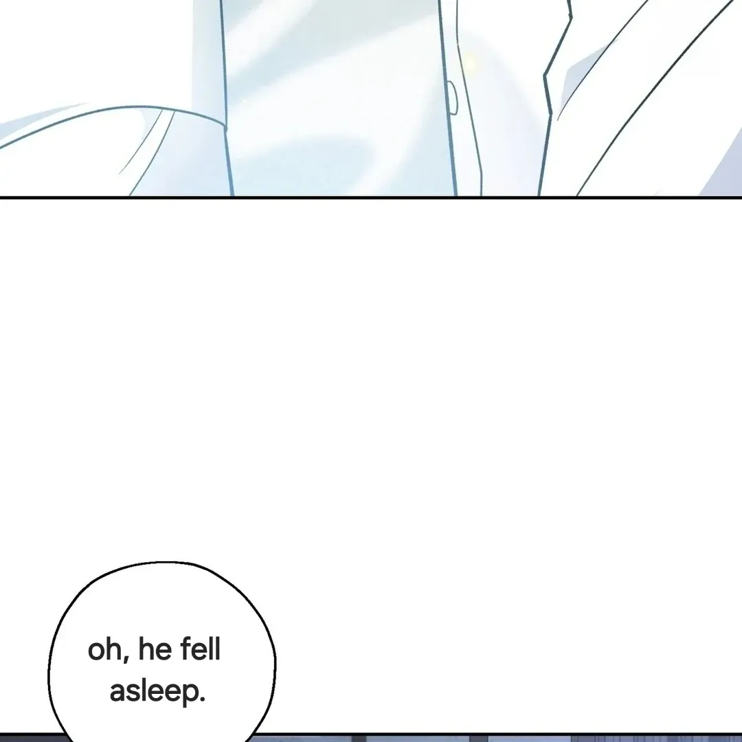 The atmosphere of the novel is in crisis Chapter 6 page 20 - 