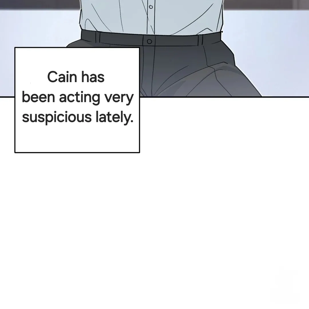 The atmosphere of the novel is in crisis Chapter 6 page 3 - 