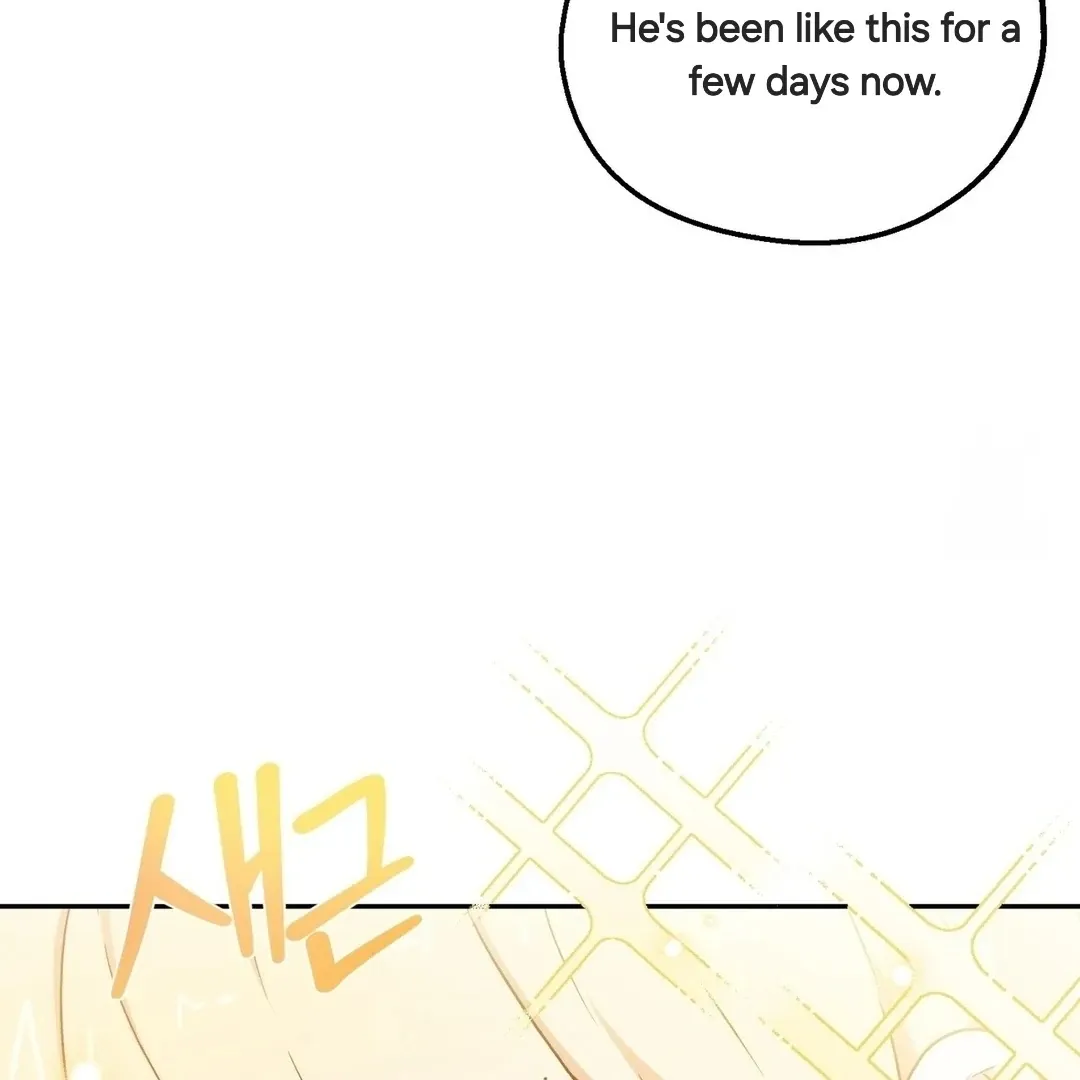 The atmosphere of the novel is in crisis Chapter 6 page 22 - 