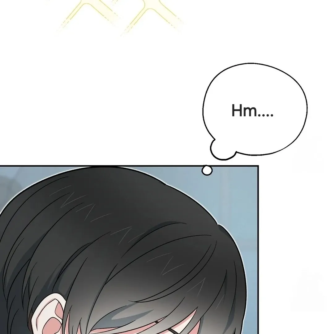 The atmosphere of the novel is in crisis Chapter 6 page 24 - 