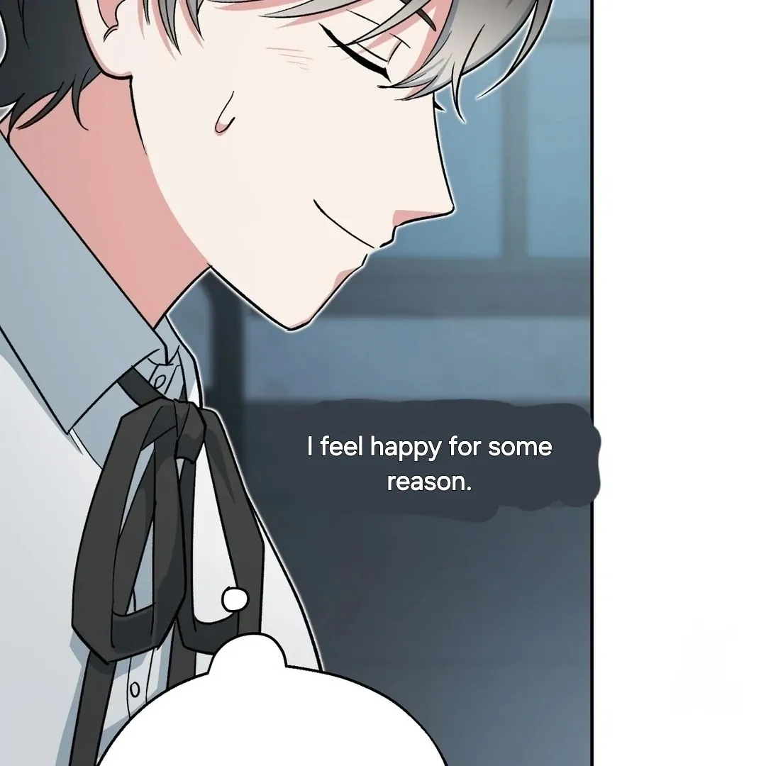 The atmosphere of the novel is in crisis Chapter 6 page 25 - 