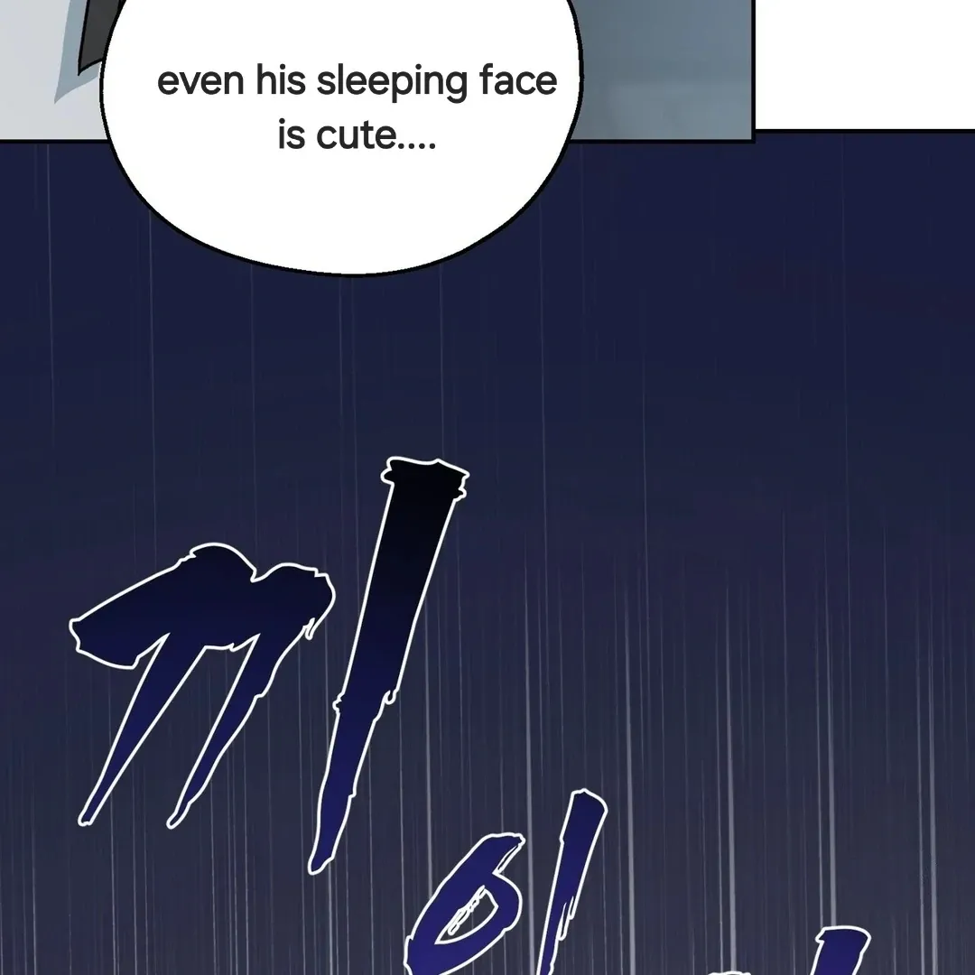 The atmosphere of the novel is in crisis Chapter 6 page 26 - 