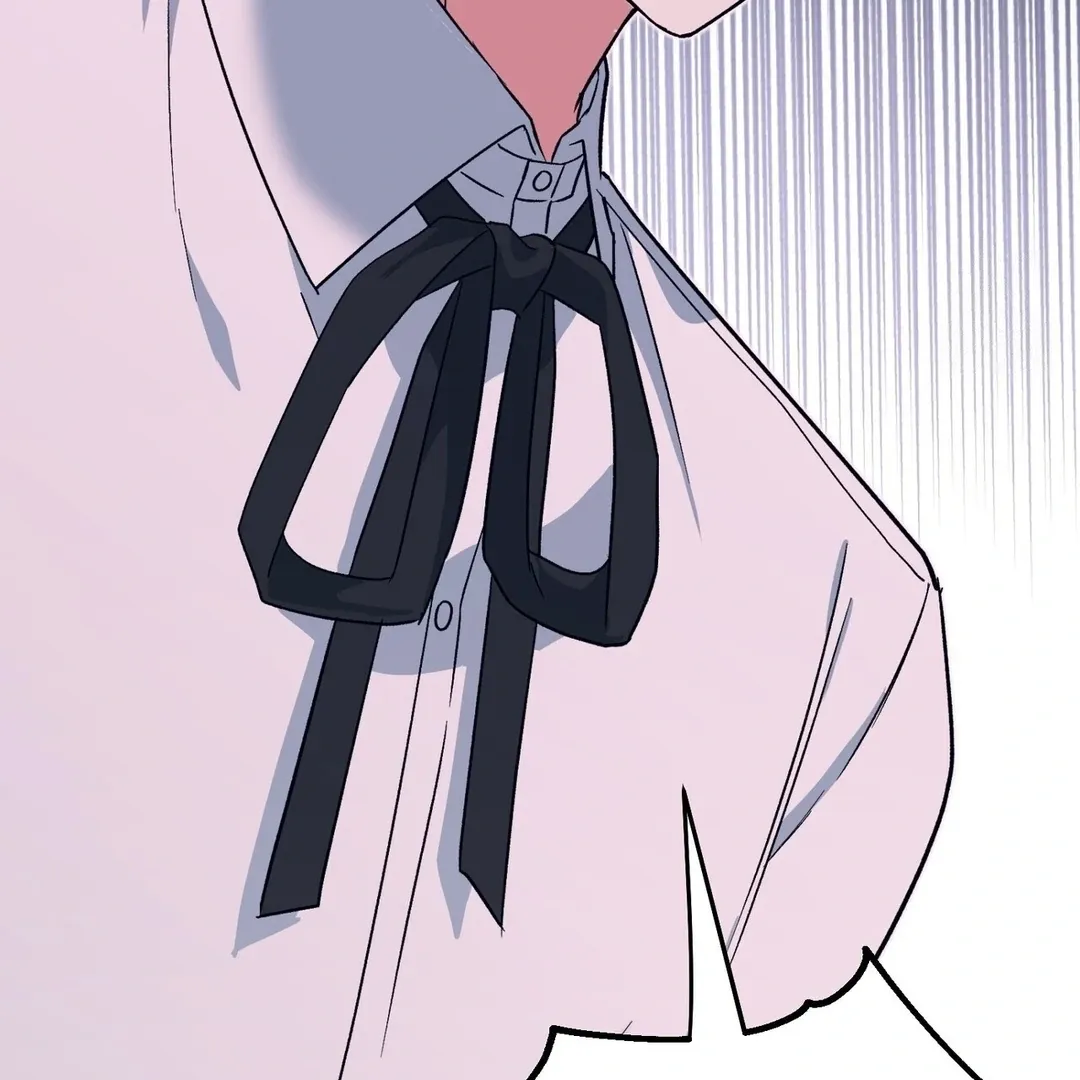 The atmosphere of the novel is in crisis Chapter 6 page 28 - 