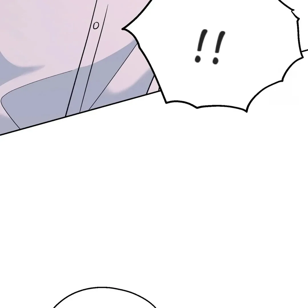 The atmosphere of the novel is in crisis Chapter 6 page 29 - 