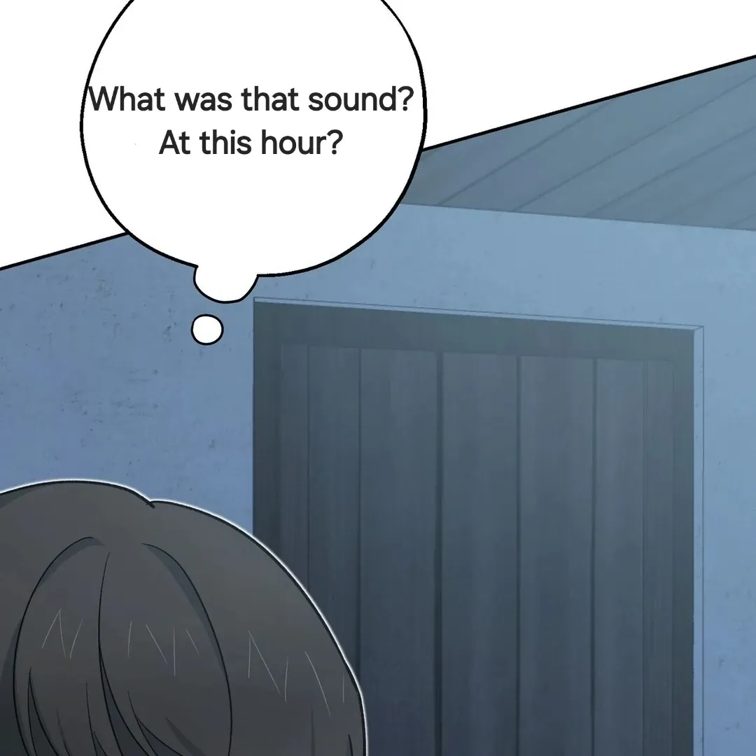The atmosphere of the novel is in crisis Chapter 6 page 30 - 