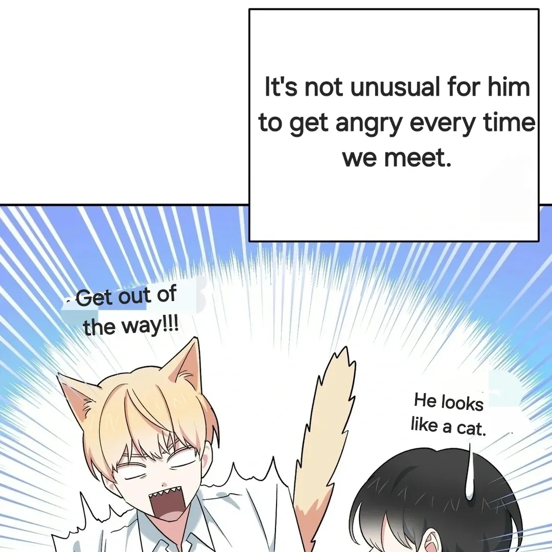 The atmosphere of the novel is in crisis Chapter 6 page 4 - 