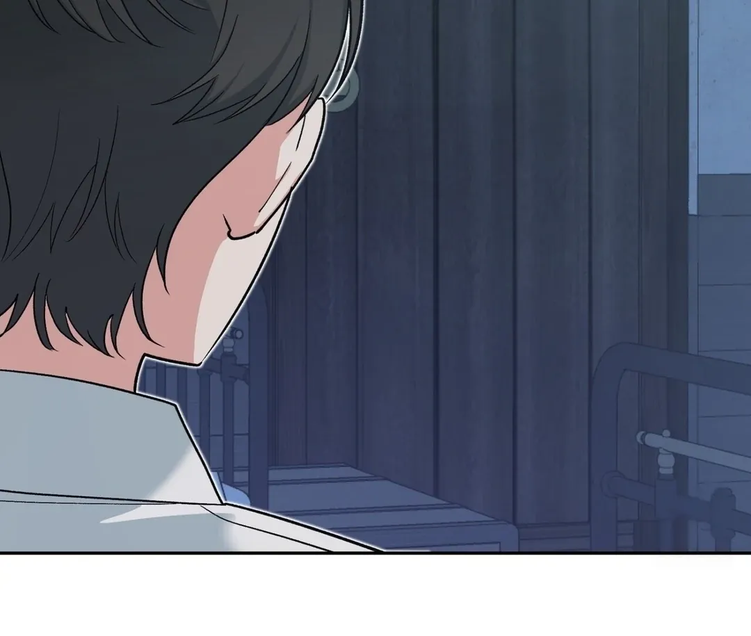 The atmosphere of the novel is in crisis Chapter 6 page 31 - 