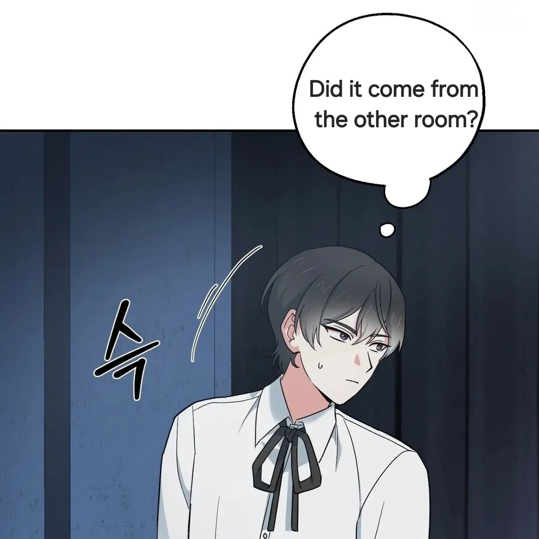 The atmosphere of the novel is in crisis Chapter 6 page 33 - 