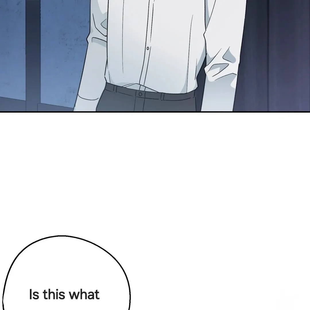 The atmosphere of the novel is in crisis Chapter 6 page 34 - 