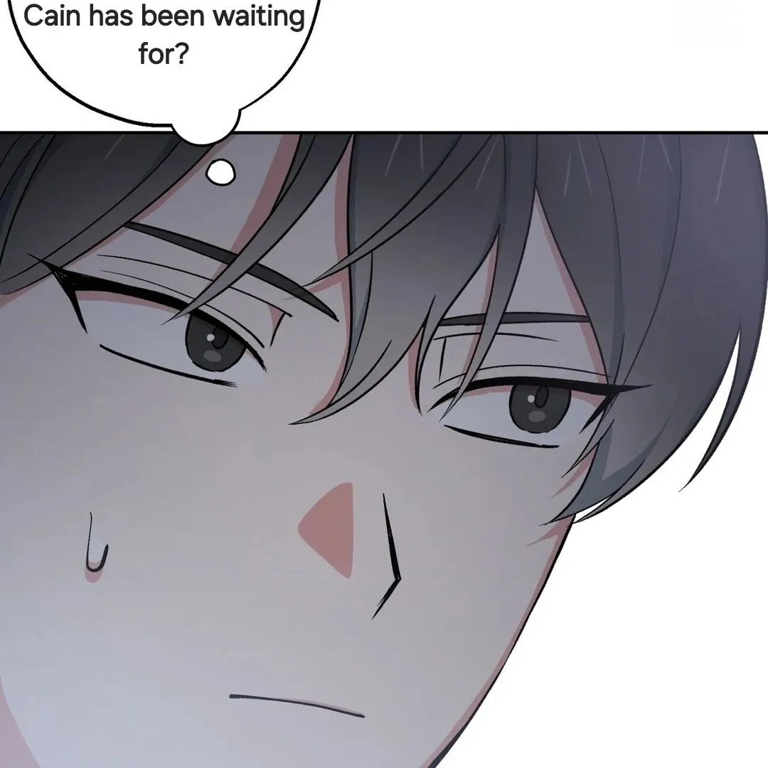 The atmosphere of the novel is in crisis Chapter 6 page 35 - 