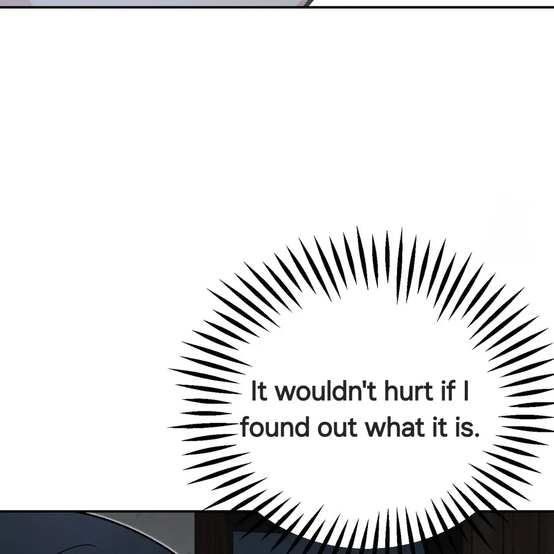 The atmosphere of the novel is in crisis Chapter 6 page 36 - 