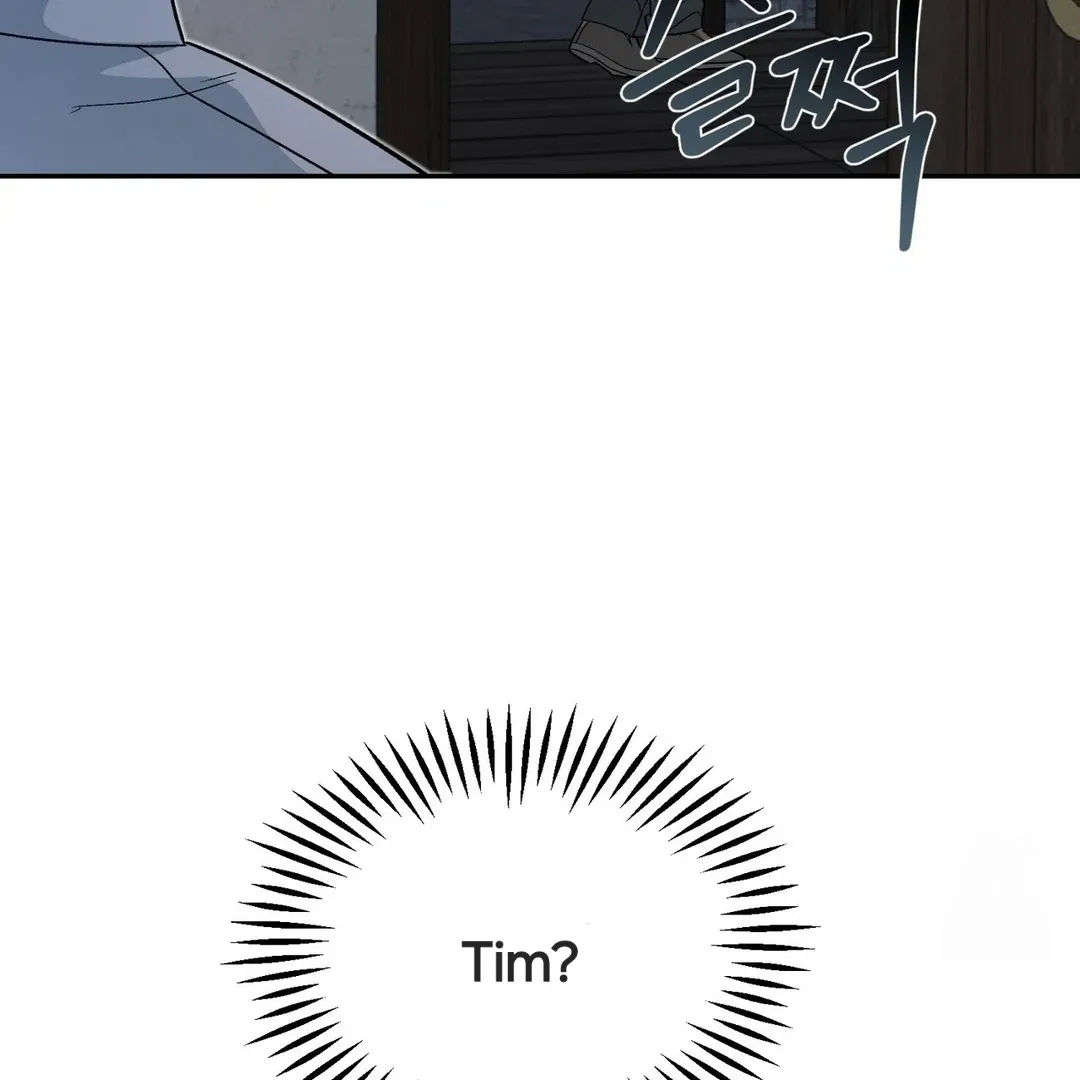 The atmosphere of the novel is in crisis Chapter 6 page 38 - 
