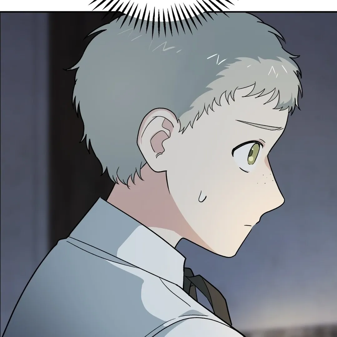 The atmosphere of the novel is in crisis Chapter 6 page 39 - 
