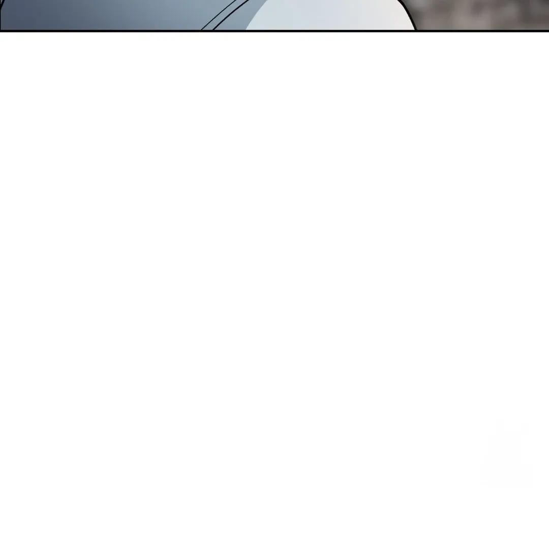 The atmosphere of the novel is in crisis Chapter 6 page 40 - 