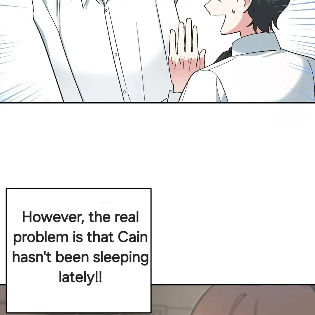 The atmosphere of the novel is in crisis Chapter 6 page 5 - 