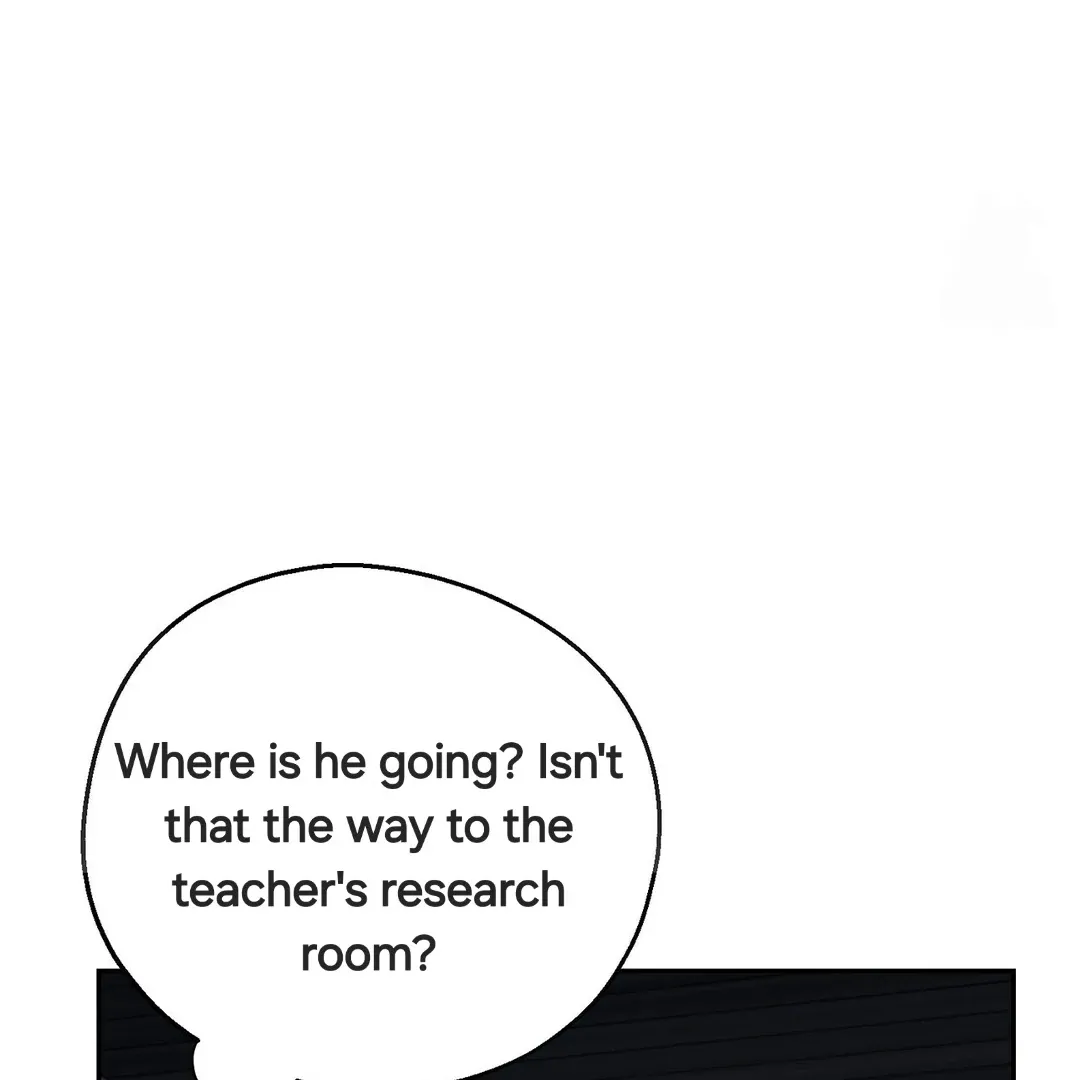 The atmosphere of the novel is in crisis Chapter 6 page 42 - 