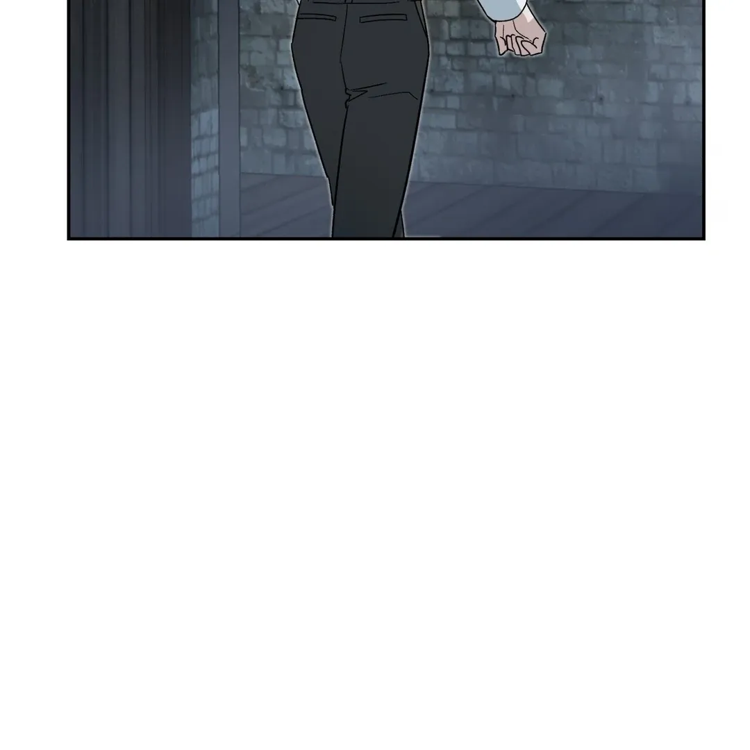 The atmosphere of the novel is in crisis Chapter 6 page 44 - 