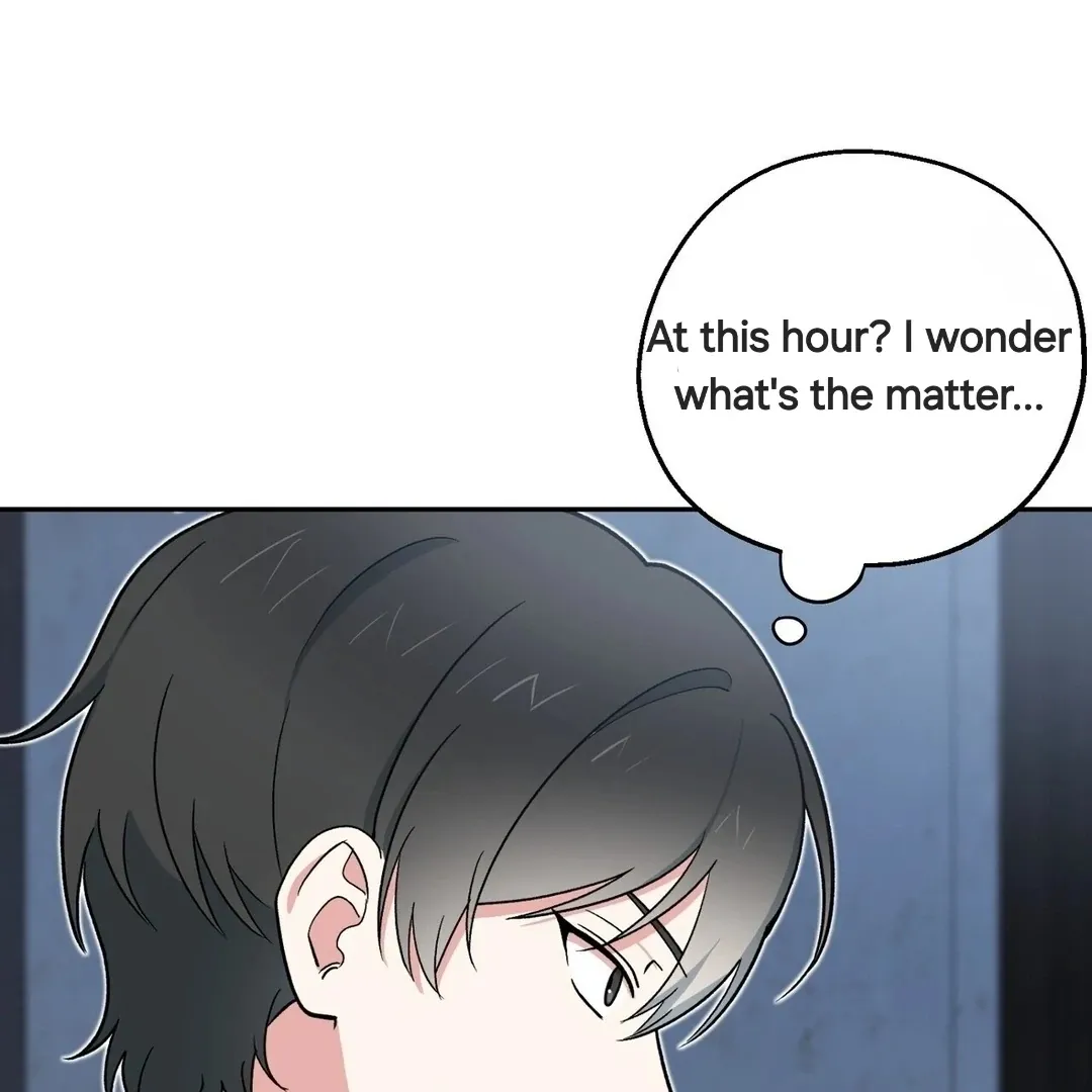 The atmosphere of the novel is in crisis Chapter 6 page 45 - 
