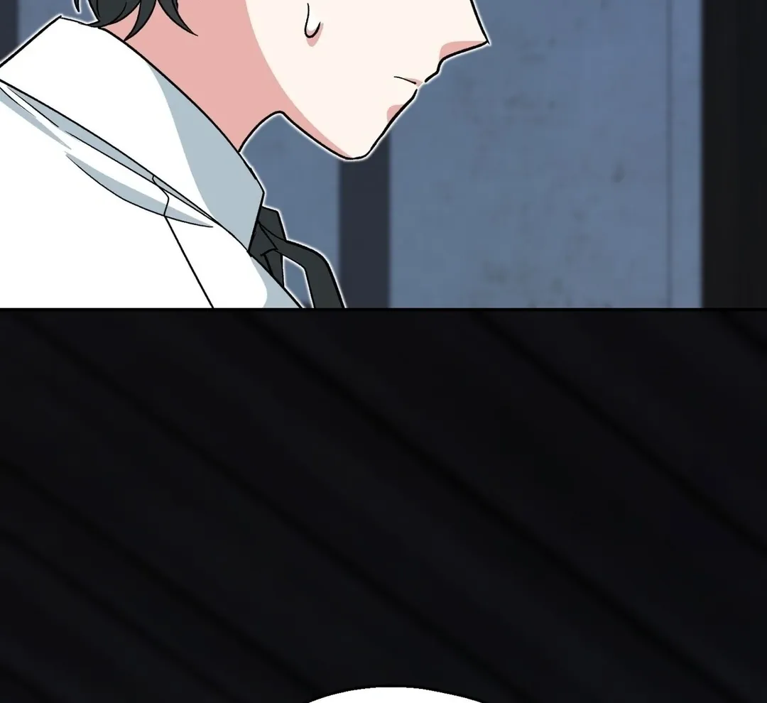 The atmosphere of the novel is in crisis Chapter 6 page 46 - 